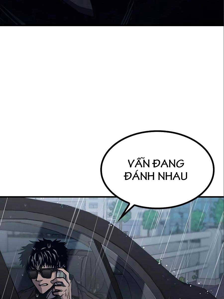 Huyền Thoại Tái Xuất Chapter 58 - Trang 162