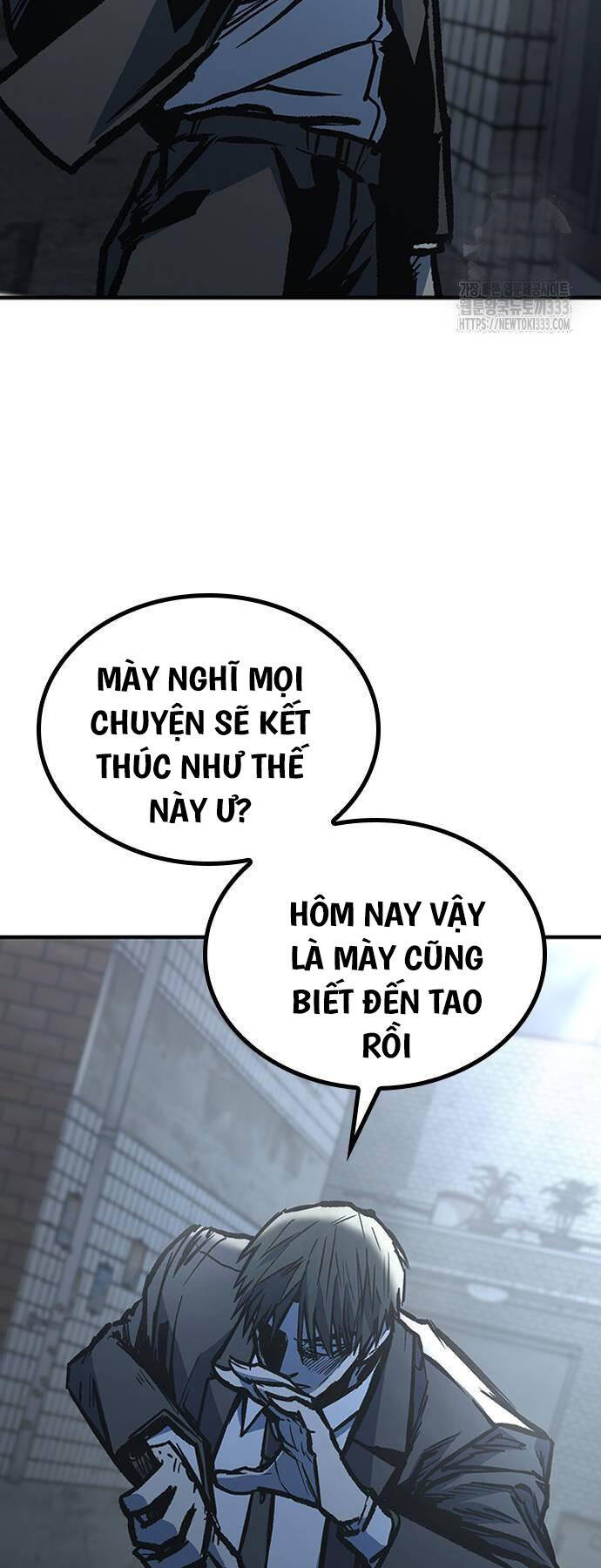 Huyền Thoại Tái Xuất Chapter 80 - Trang 20