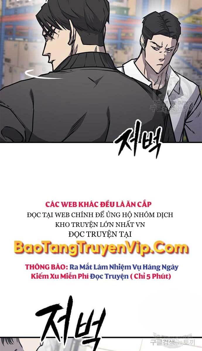 Huyền Thoại Tái Xuất Chapter 17 - Trang 49