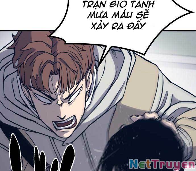 Huyền Thoại Tái Xuất Chapter 1 - Trang 58