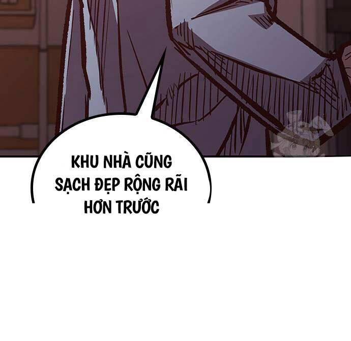 Huyền Thoại Tái Xuất Chapter 74 - Trang 40