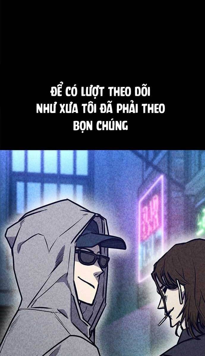 Huyền Thoại Tái Xuất Chapter 22 - Trang 95