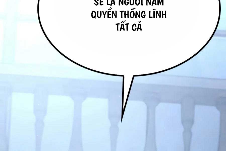 Huyền Thoại Tái Xuất Chapter 63 - Trang 166