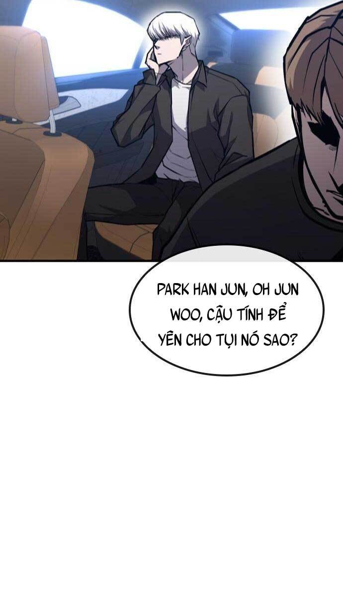 Huyền Thoại Tái Xuất Chapter 13 - Trang 105