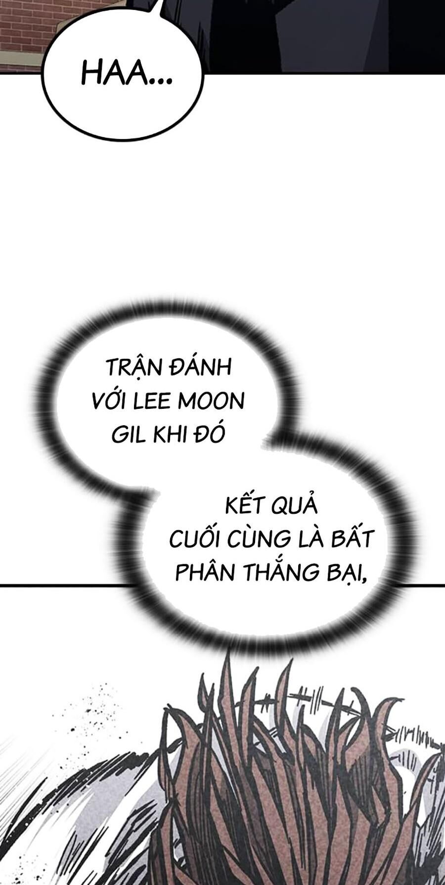 Huyền Thoại Tái Xuất Chapter 67 - Trang 4