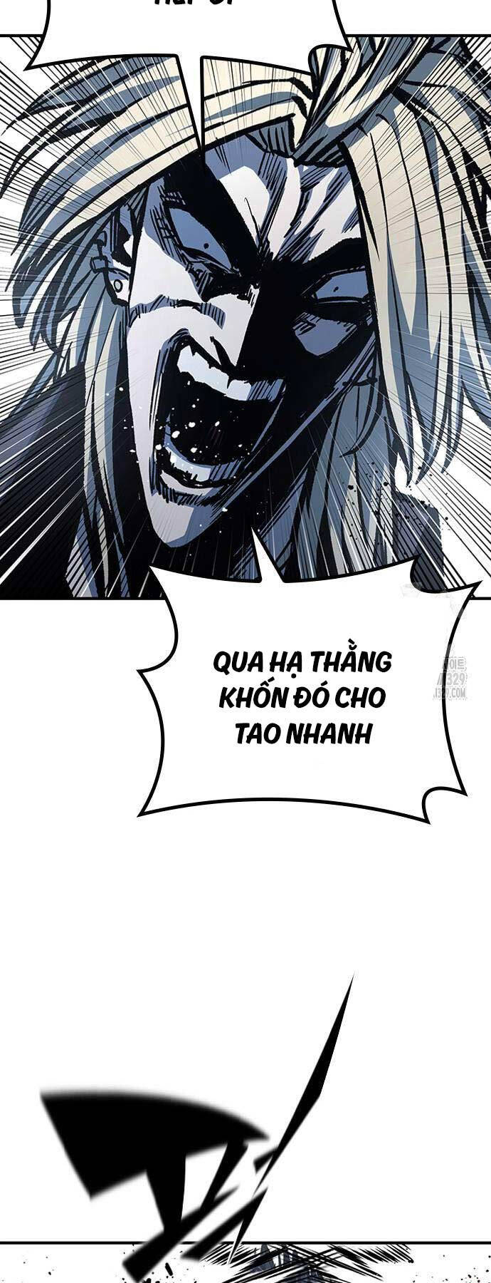 Huyền Thoại Tái Xuất Chapter 77 - Trang 77