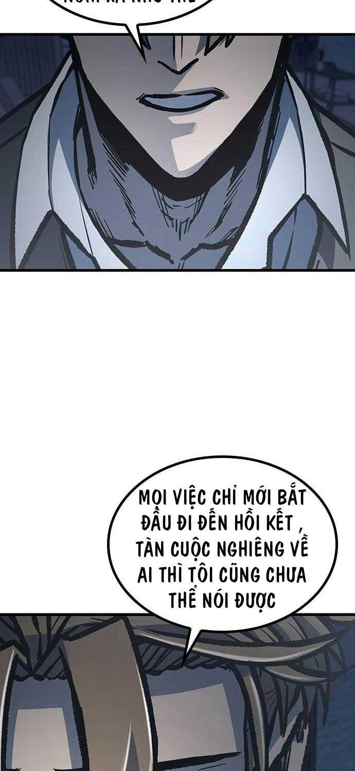 Huyền Thoại Tái Xuất Chapter 88 - Trang 28