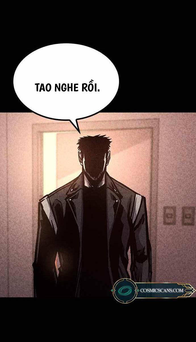 Huyền Thoại Tái Xuất Chapter 69 - Trang 56