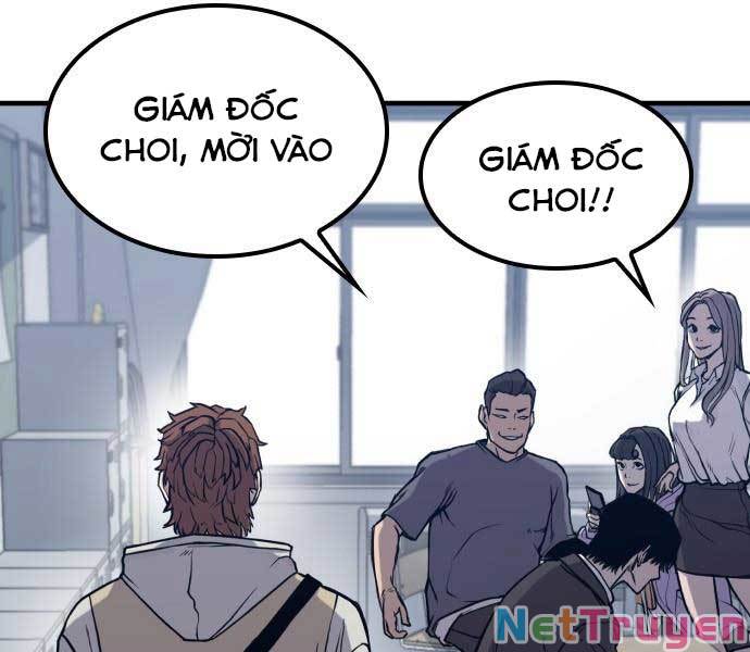 Huyền Thoại Tái Xuất Chapter 1 - Trang 14