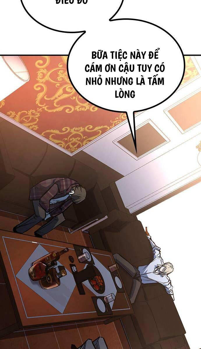 Huyền Thoại Tái Xuất Chapter 72 - Trang 59