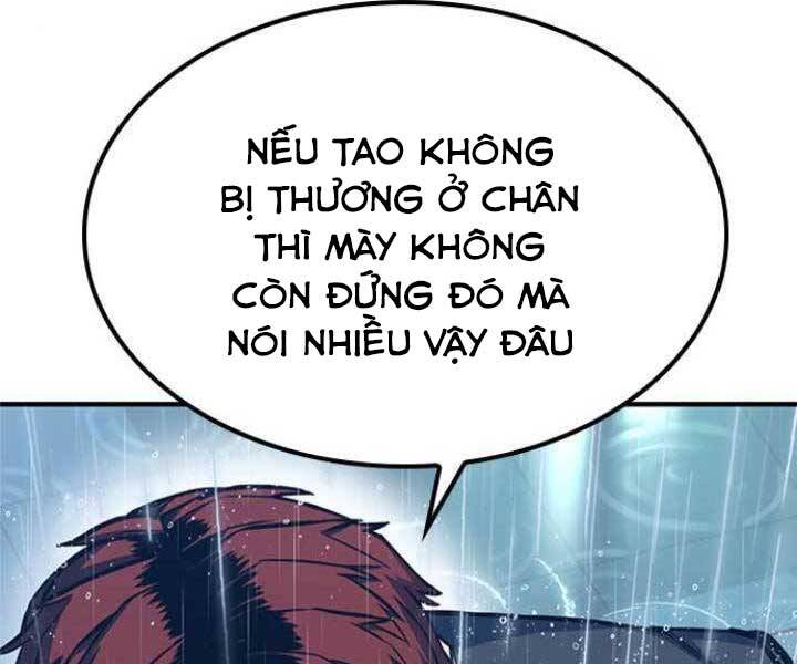 Huyền Thoại Tái Xuất Chapter 9 - Trang 59