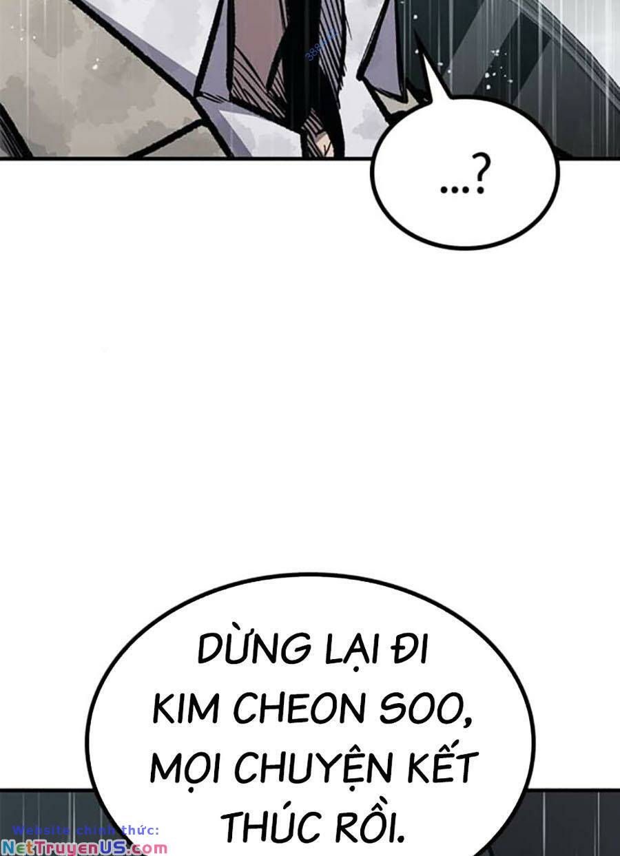 Huyền Thoại Tái Xuất Chapter 60 - Trang 164