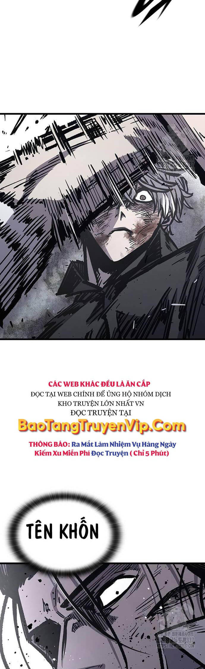 Huyền Thoại Tái Xuất Chapter 85 - Trang 28