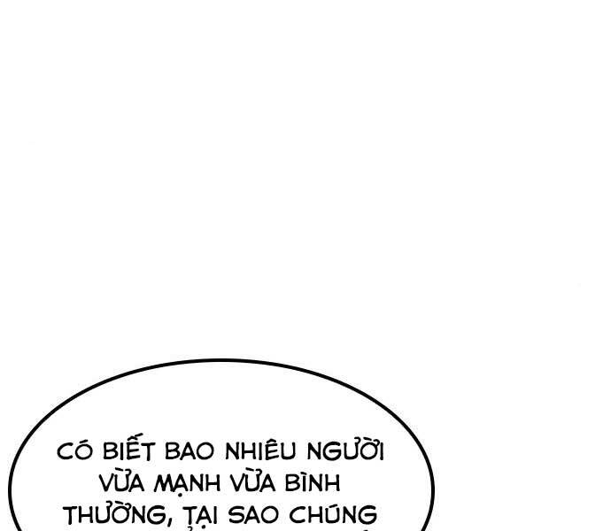 Huyền Thoại Tái Xuất Chapter 8 - Trang 16