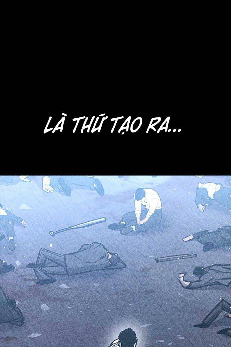 Huyền Thoại Tái Xuất Chapter 33 - Trang 89