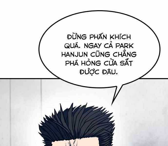 Huyền Thoại Tái Xuất Chapter 4 - Trang 210