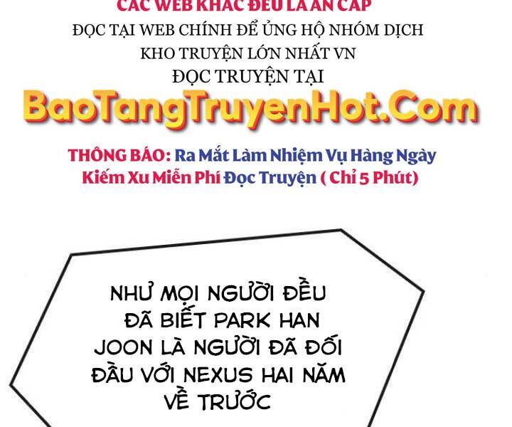 Huyền Thoại Tái Xuất Chapter 9 - Trang 130