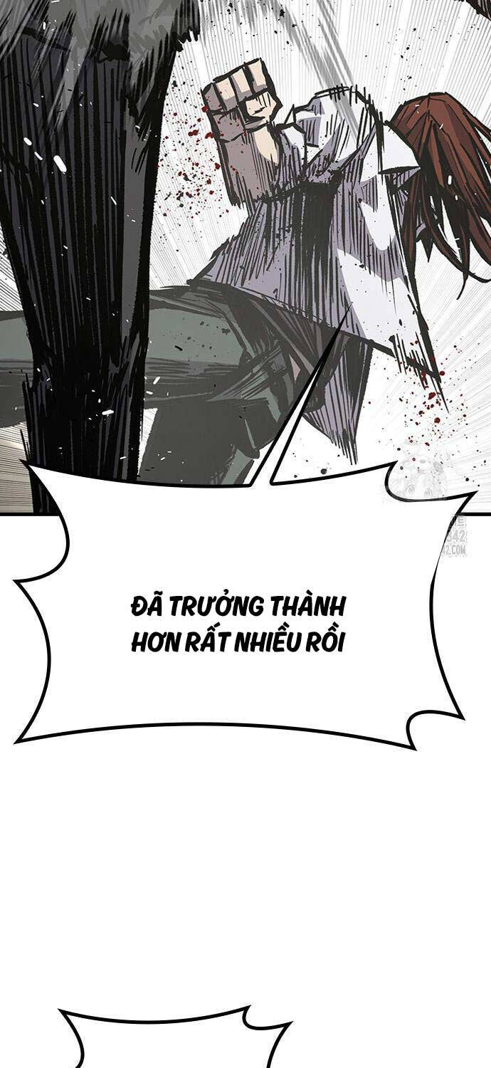 Huyền Thoại Tái Xuất Chapter 91 - Trang 27