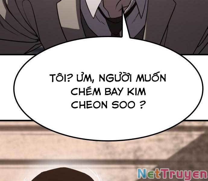 Huyền Thoại Tái Xuất Chapter 1 - Trang 213