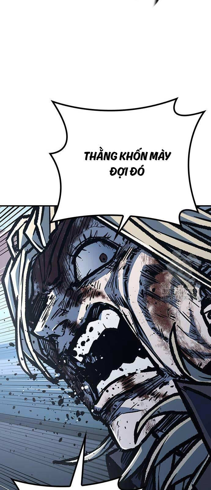 Huyền Thoại Tái Xuất Chapter 78 - Trang 41