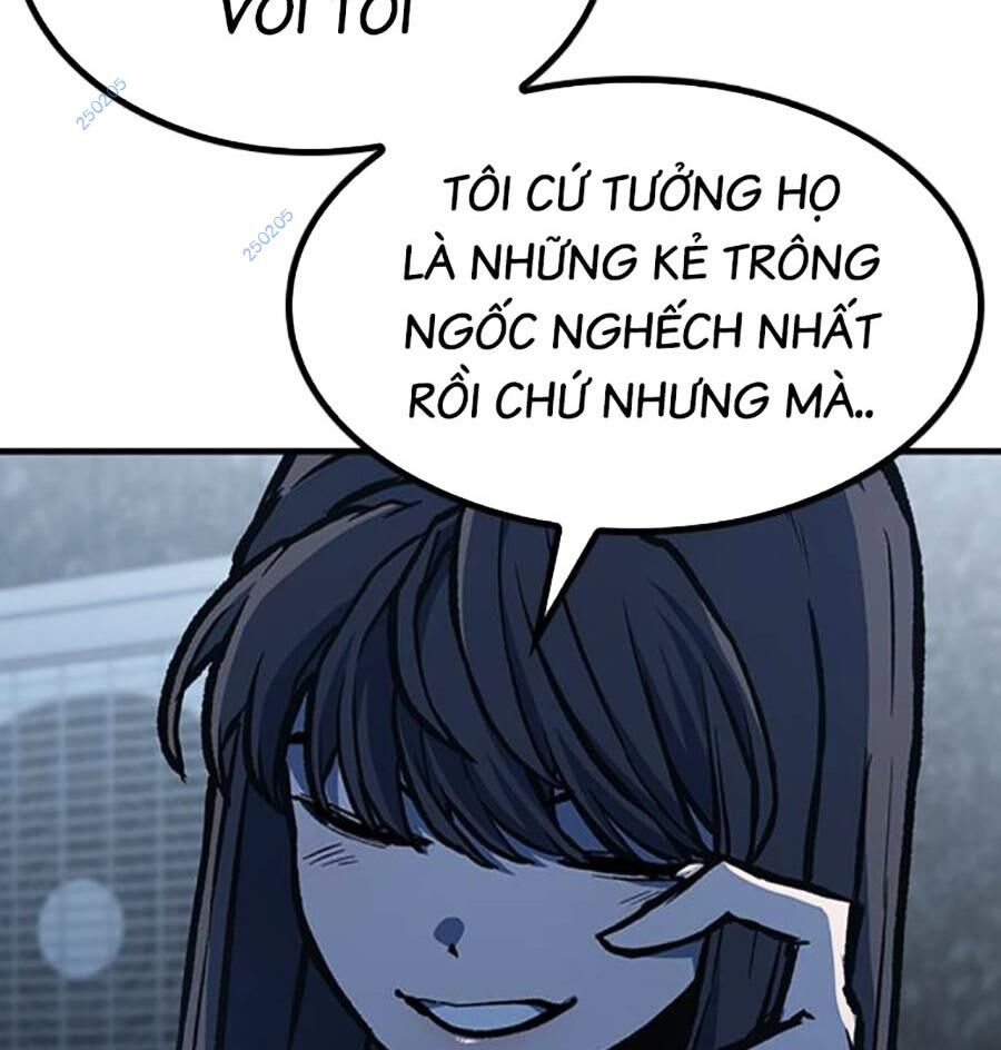 Huyền Thoại Tái Xuất Chapter 66 - Trang 58