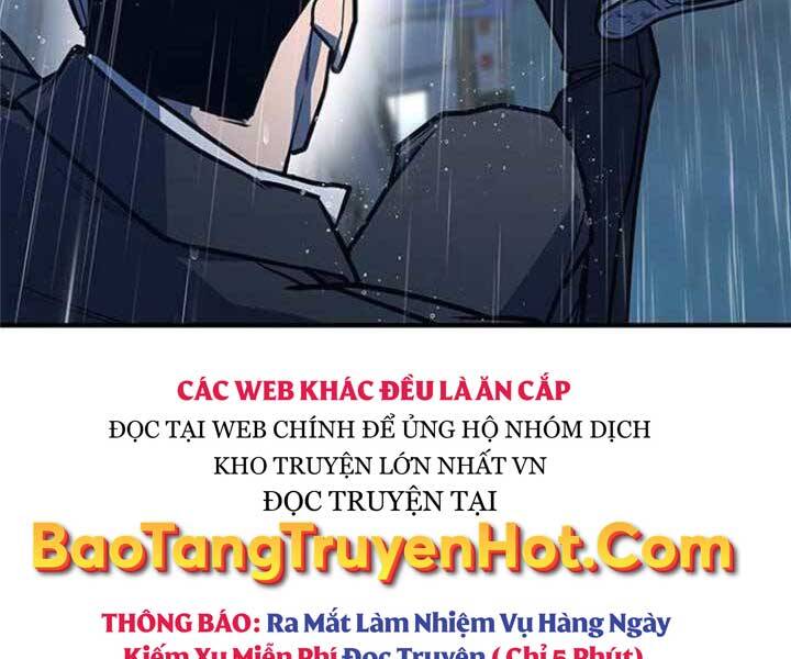 Huyền Thoại Tái Xuất Chapter 9 - Trang 73