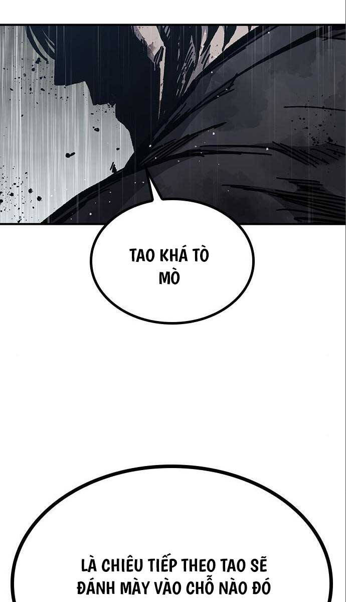 Huyền Thoại Tái Xuất Chapter 59 - Trang 144