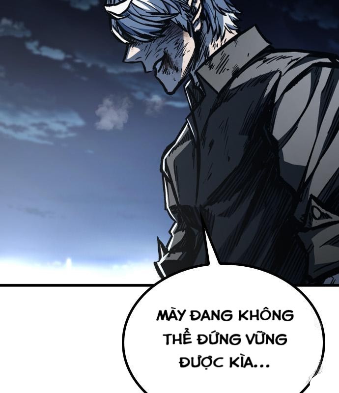 Huyền Thoại Tái Xuất Chapter 94 - Trang 24