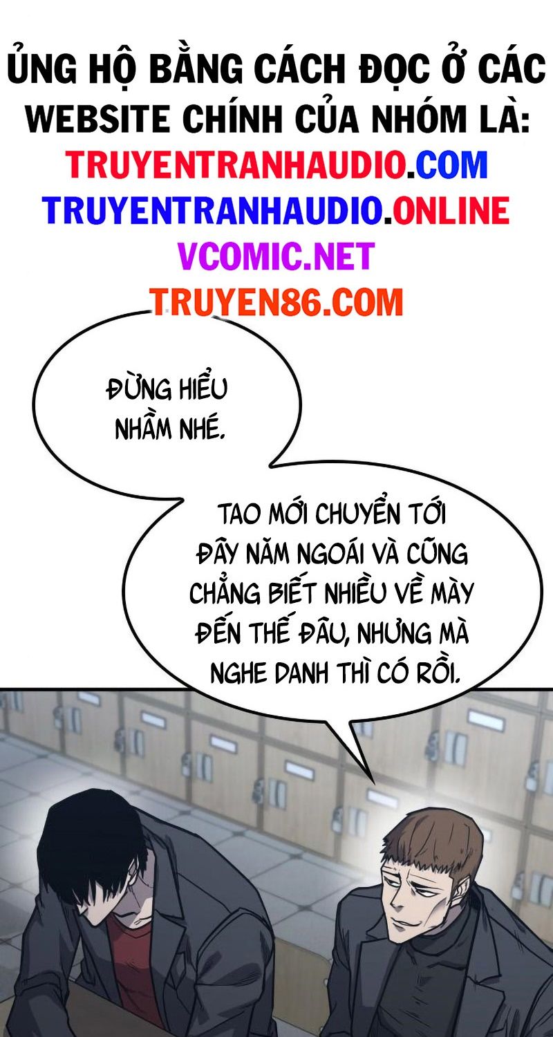 Huyền Thoại Tái Xuất Chapter 7 - Trang 92