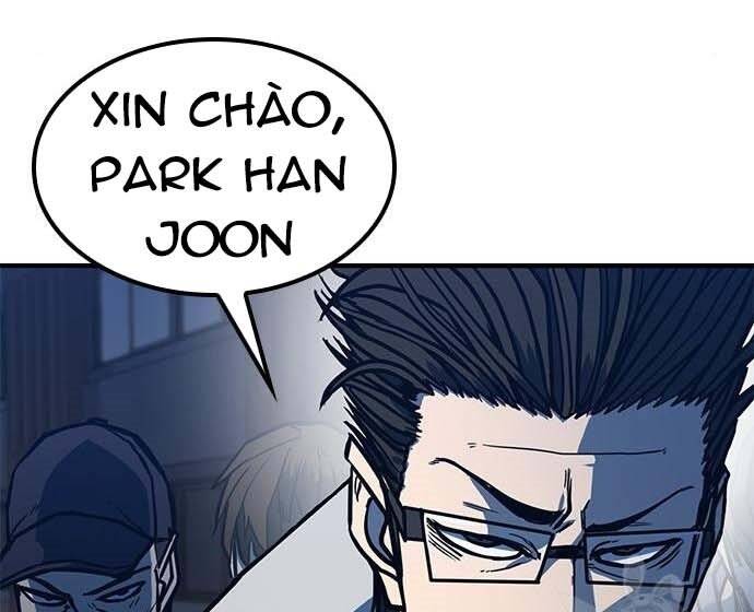 Huyền Thoại Tái Xuất Chapter 3 - Trang 205