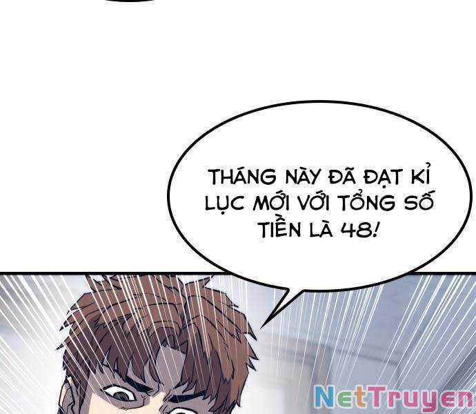 Huyền Thoại Tái Xuất Chapter 1 - Trang 18