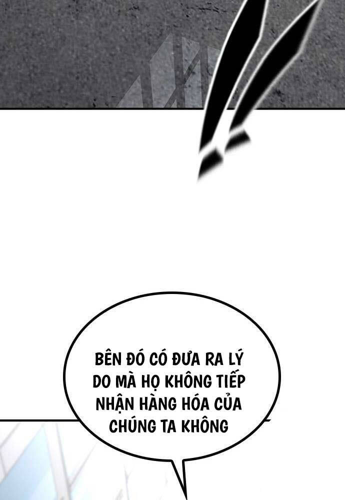 Huyền Thoại Tái Xuất Chapter 72 - Trang 89