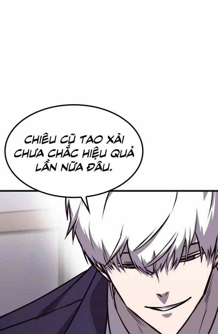 Huyền Thoại Tái Xuất Chapter 14 - Trang 98