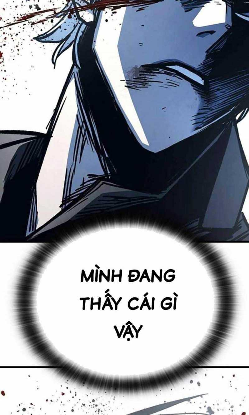 Huyền Thoại Tái Xuất Chapter 92 - Trang 87