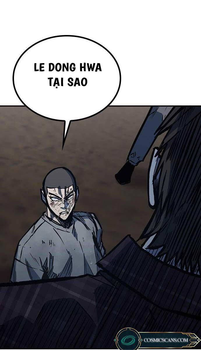 Huyền Thoại Tái Xuất Chapter 71 - Trang 127