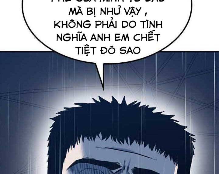 Huyền Thoại Tái Xuất Chapter 9 - Trang 84