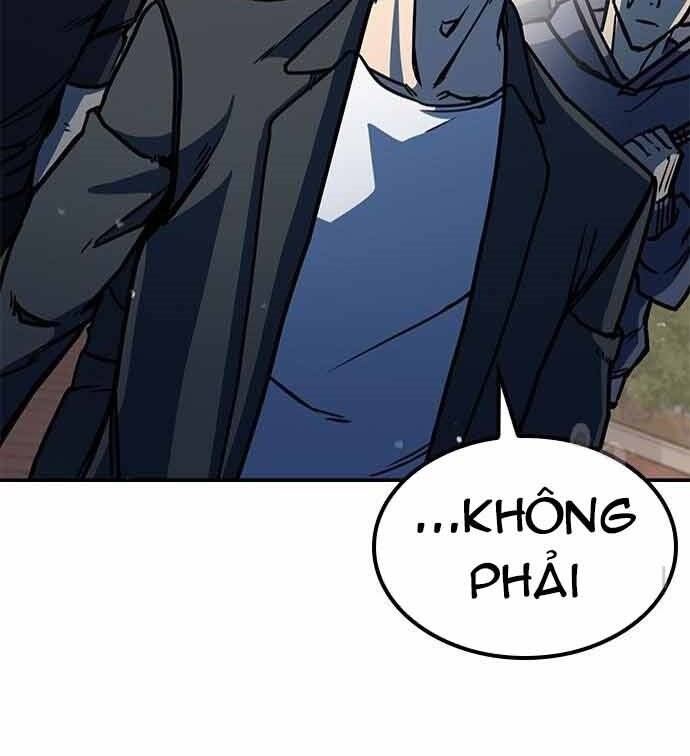 Huyền Thoại Tái Xuất Chapter 3 - Trang 239