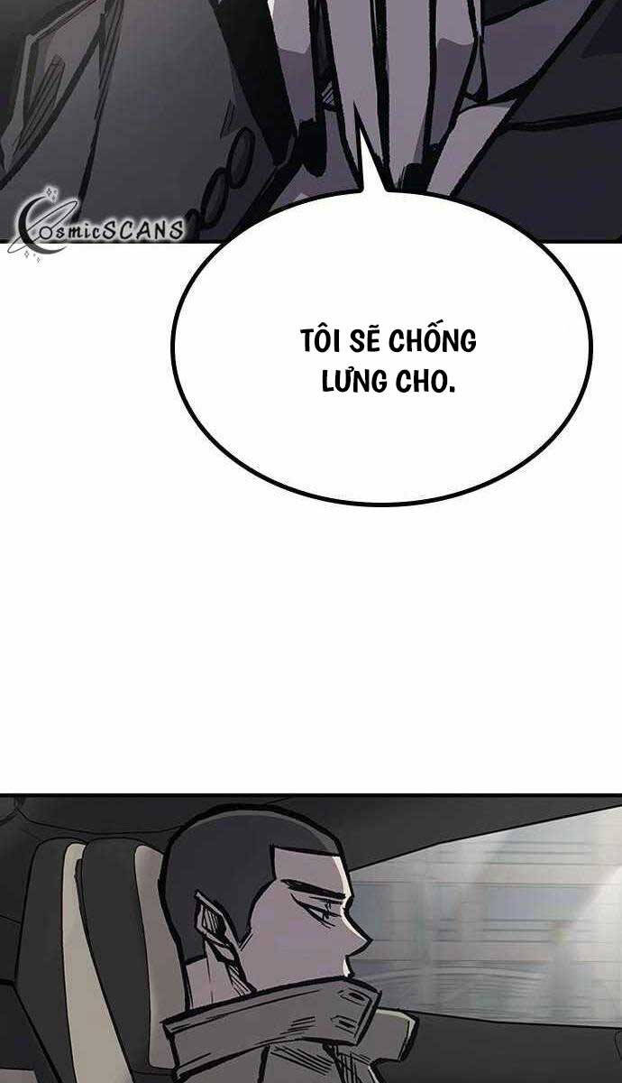 Huyền Thoại Tái Xuất Chapter 64 - Trang 19