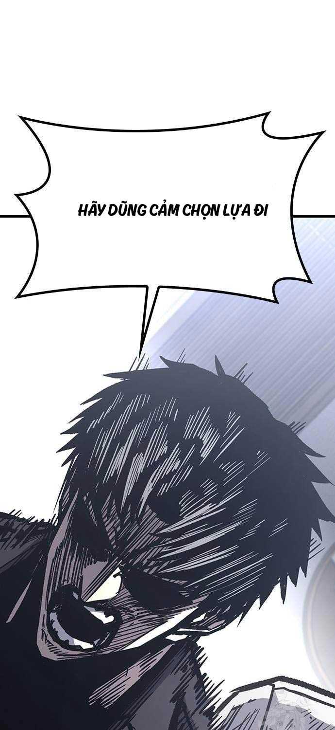 Huyền Thoại Tái Xuất Chapter 86 - Trang 65