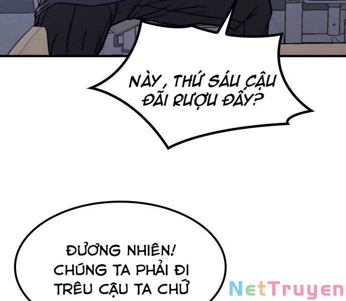 Huyền Thoại Tái Xuất Chapter 1 - Trang 24