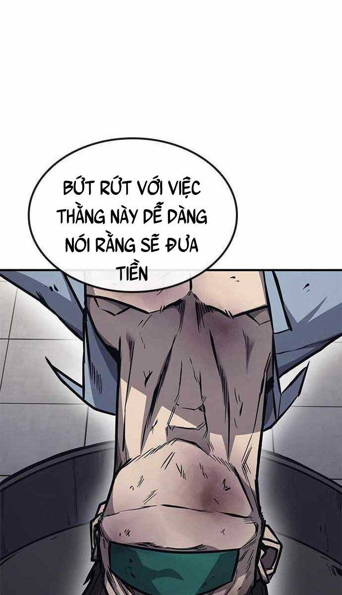 Huyền Thoại Tái Xuất Chapter 29 - Trang 40