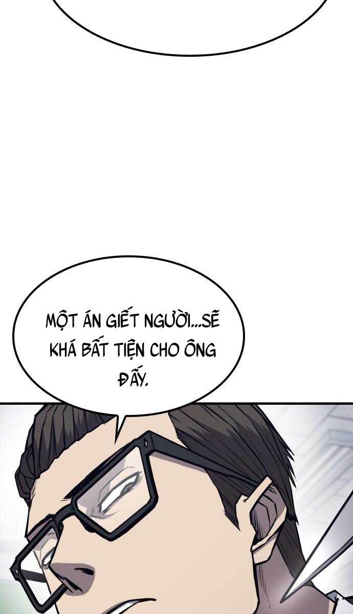 Huyền Thoại Tái Xuất Chapter 13 - Trang 26