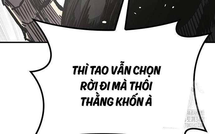 Huyền Thoại Tái Xuất Chapter 91 - Trang 37