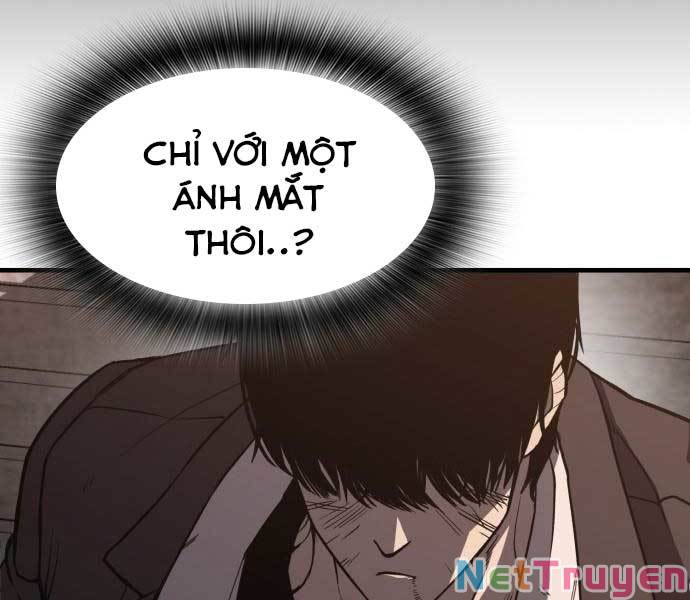 Huyền Thoại Tái Xuất Chapter 1 - Trang 165