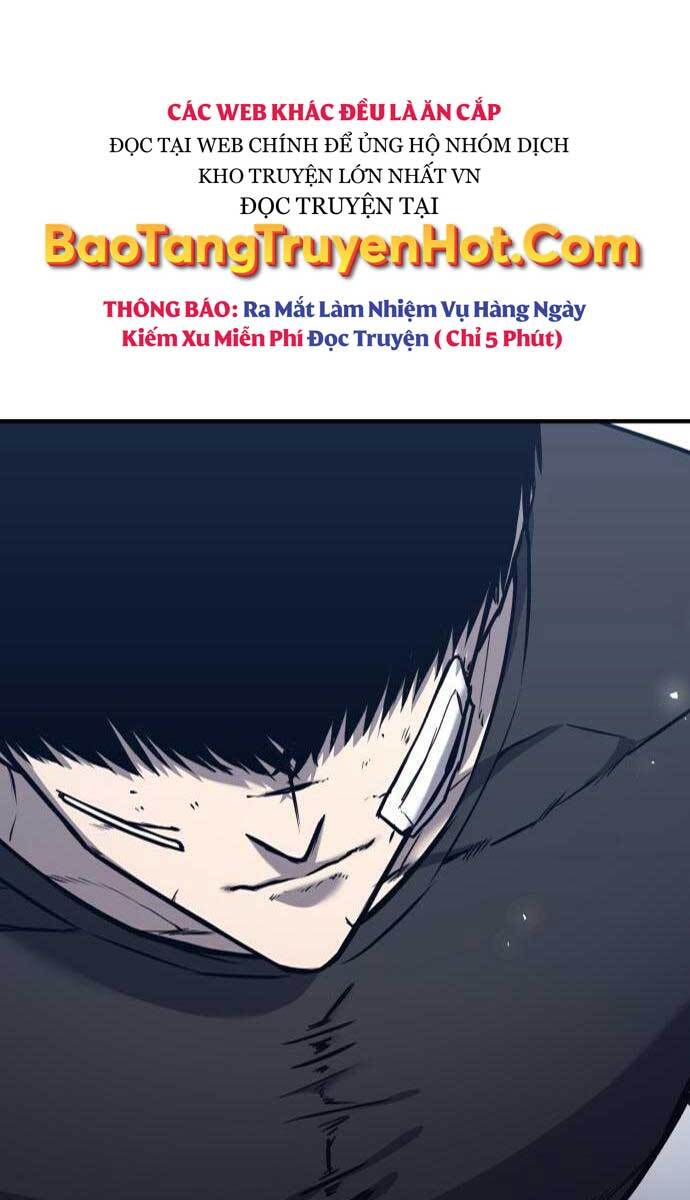 Huyền Thoại Tái Xuất Chapter 13 - Trang 52