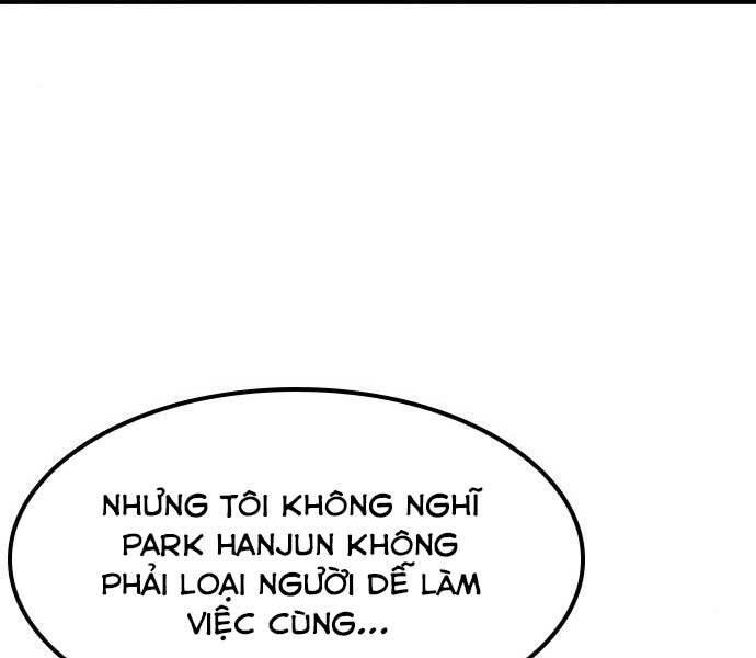 Huyền Thoại Tái Xuất Chapter 8 - Trang 115