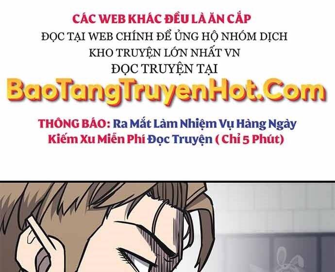 Huyền Thoại Tái Xuất Chapter 3 - Trang 150