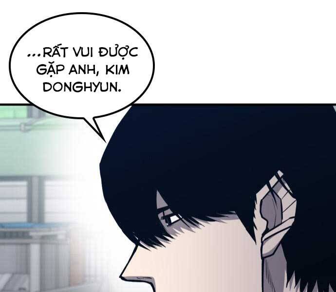 Huyền Thoại Tái Xuất Chapter 8 - Trang 153