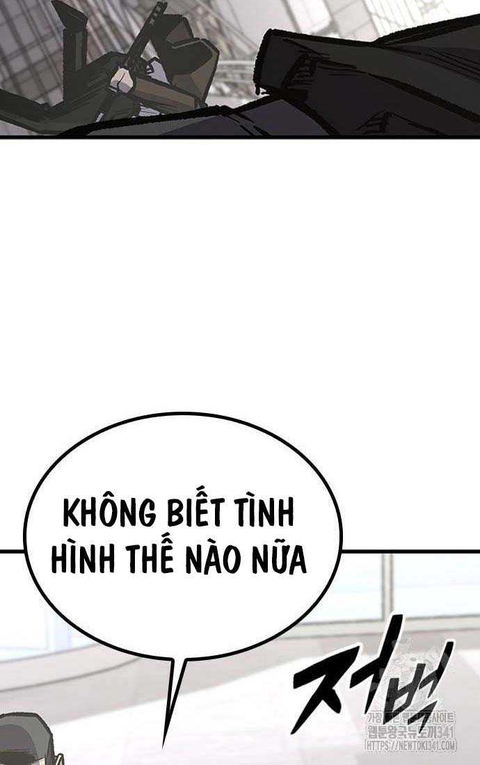 Huyền Thoại Tái Xuất Chapter 89 - Trang 68