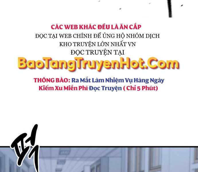 Huyền Thoại Tái Xuất Chapter 8 - Trang 107